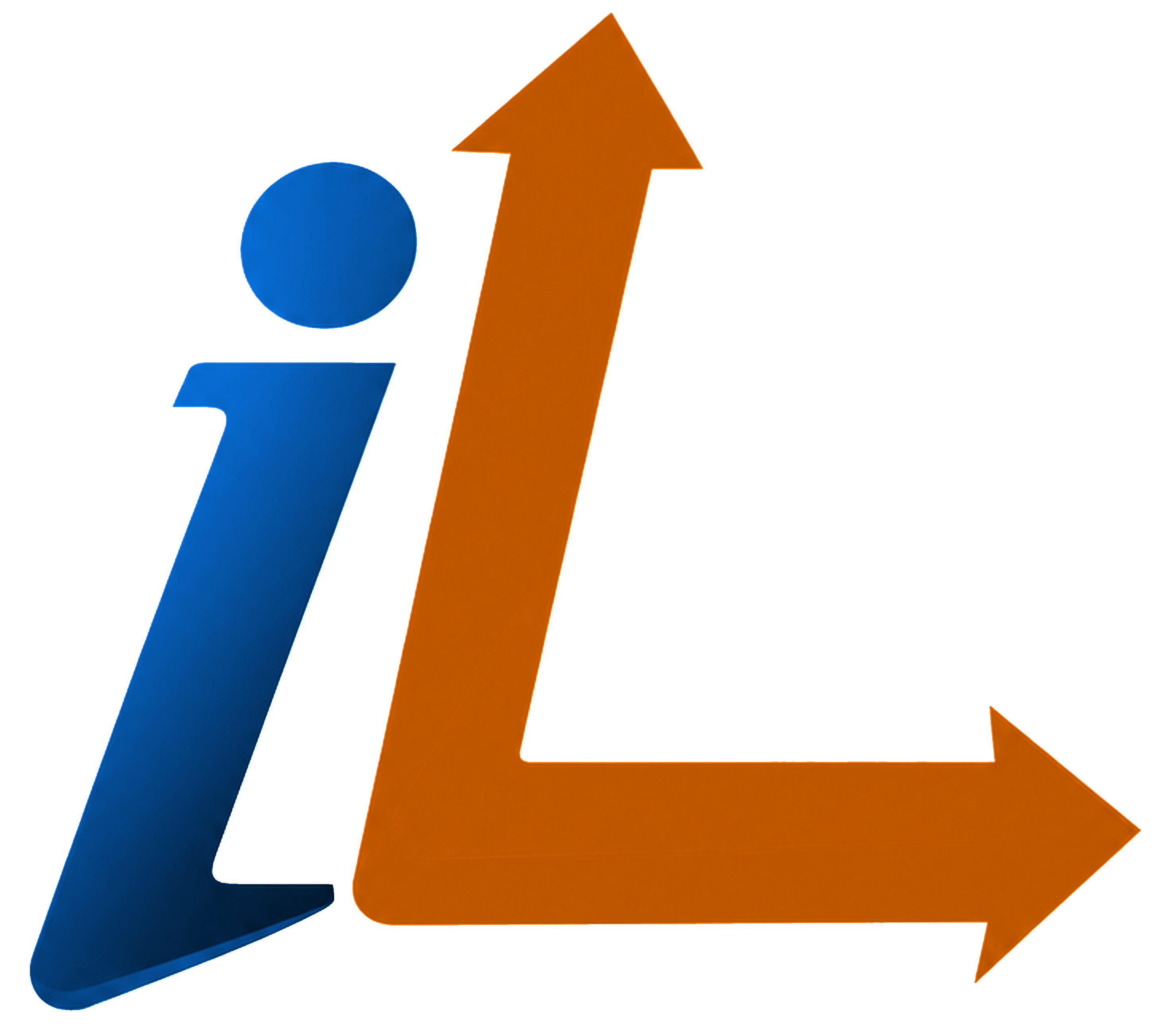 intelliLesson